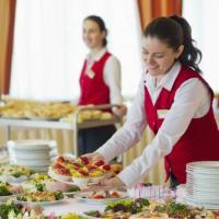 Fotos del hotel Салют