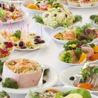 Fotos del hotel Салют