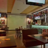 Fotos del hotel Салют