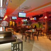 Fotos del hotel Салют