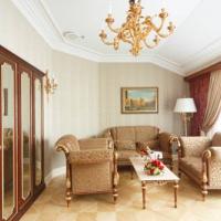 Hotel photos Taleon Imperial Hotel