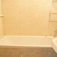 Hotel photos Luxcompany Apartments Paveletckaya