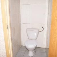 Fotos del hotel Luxcompany Апартаменты Павелецкая