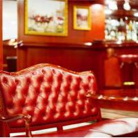 Hotel photos Hotel Alrosa na Kazachyem