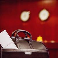 Hotel photos Hotel Alrosa na Kazachyem