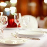 Hotel photos Hotel Alrosa na Kazachyem