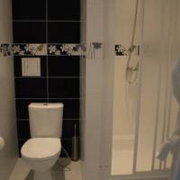 Hotel photos In Time Hotel