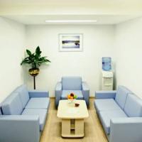 Hotel photos Hotel Alrosa na Kazachyem