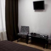 Fotos del hotel Гостиница Ин Тайм