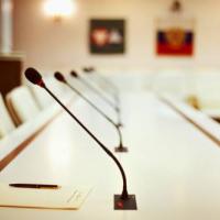 Hotel photos Hotel Alrosa na Kazachyem