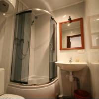 Fotos del hotel Basilica Hotel