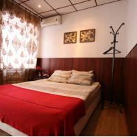 Fotos del hotel Basilica Hotel