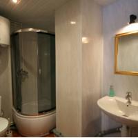 Fotos del hotel Basilica Hotel