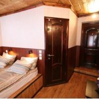 Hotelfotos Basilica Hotel