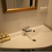 Hotelfotos Каретный Двор