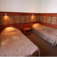 Fotos del hotel Каретный Двор