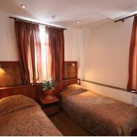 Hotel photos Karetny Dvor Hotel