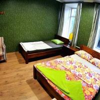 Hotel photos Godzillas Hostel