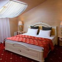 Hotel photos Hotel Gallery