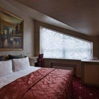 Hotel photos Hotel Gallery