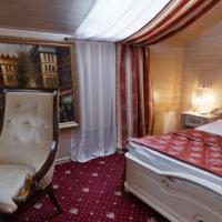 Fotos del hotel Hotel Gallery