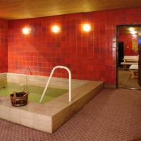 Hotelfotos Измайлово Альфа