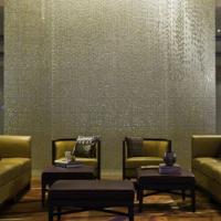 Fotos del hotel Ренессанс Москва Монарх Центр