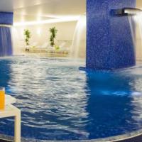 Fotos del hotel Ренессанс Москва Монарх Центр