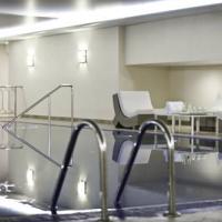 Hotel photos Renaissance Moscow Monarch Centre