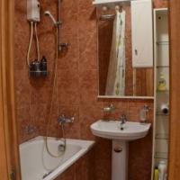 Фотографии отеля Apartment on Tretyakovskaya