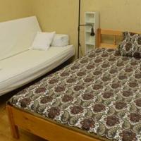 Fotos del hotel Apartment on Tretyakovskaya