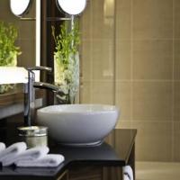 Fotos del hotel Ренессанс Москва Монарх Центр