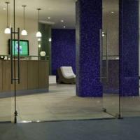 Hotelfotos Ренессанс Москва Монарх Центр