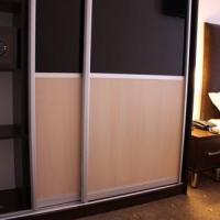 Hotel photos Skver Hotel