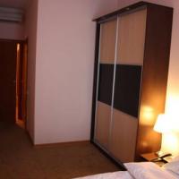 Hotel photos Skver Hotel