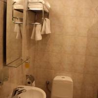 Hotelfotos Гостиница Сквер