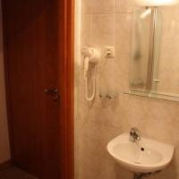 Fotos del hotel Гостиница Сквер