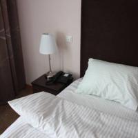 Hotel photos Skver Hotel