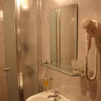 Hotelfotos Гостиница Сквер