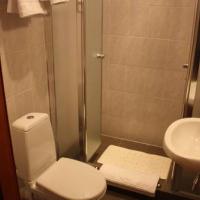 Fotos del hotel Гостиница Сквер