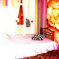 Hotel photos TimeHome on Sadovoe