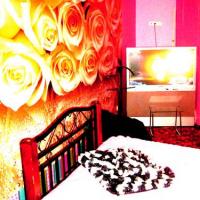 Hotel photos TimeHome on Sadovoe