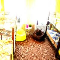 Fotos del hotel Angel House Хостел