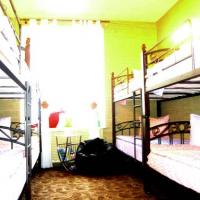 Hotel photos TimeHome on Sadovoe