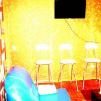 Hotelfotos Angel House Хостел