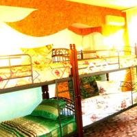 Fotos del hotel Angel House Хостел
