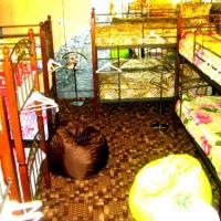 Hotel photos TimeHome on Sadovoe