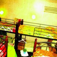 Hotel photos TimeHome on Sadovoe