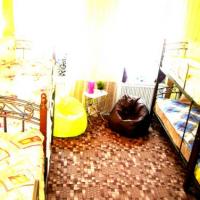 Fotos del hotel Angel House Хостел