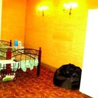 Hotel photos TimeHome on Sadovoe